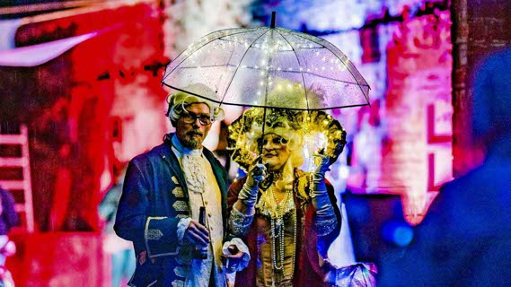 Atelierfest September 2025
