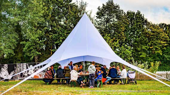 Atelierfest September 2025