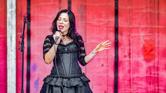 Atelierfest September 2025